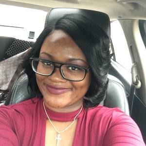 Meet your Posher, Ro chandra